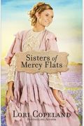 Sisters Of Mercy Flats