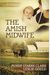 The Amish Midwife