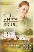 The Amish Bride