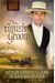 The Amish Groom, 1