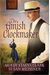 The Amish Clockmaker: The Men Of Lancaster County
