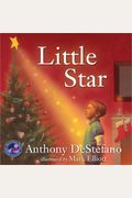 Little Star