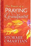 The Power Of A Praying Grandparent