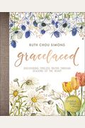 Gracelaced: Discovering Timeless Truths Through Seasons Of The Heart