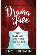 Drama Free: Finding Peace When Emotions Overwhelm You