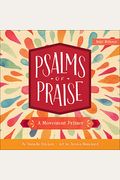 Psalms Of Praise: A Movement Primer