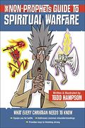 The Non-Prophet's Guide To Spiritual Warfare