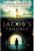 The Time of Jacob's Trouble