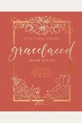 Gracelaced Deluxe Edition