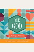 Our God: A Shapes Primer