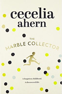 The Marble Collector The Marble Collector