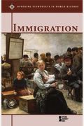 Immigration
