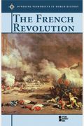 French Revolution (Opposing Viewpoints in World History)