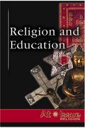 Religion And Education