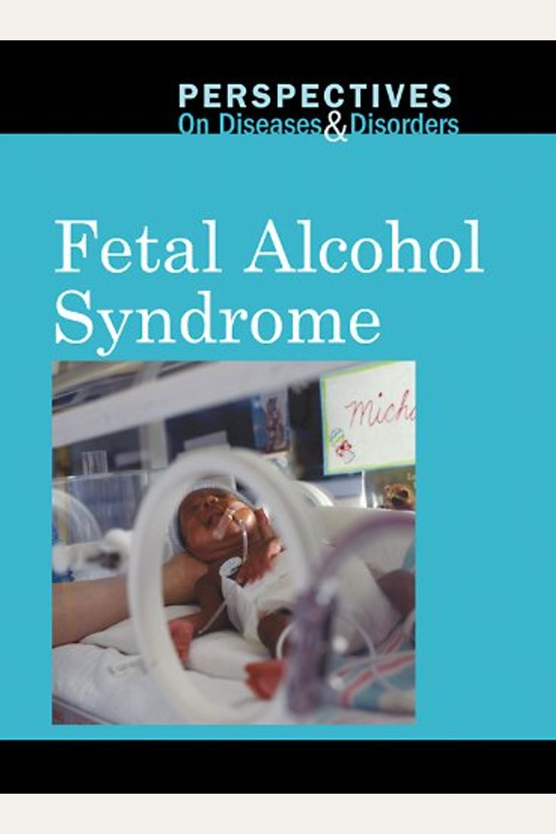 Buy Fetal Alcohol Syndrome Book By: Jacqueline Langwith