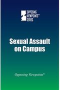 Sexual Assault On Campus