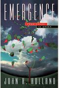 Emergence: From Chaos To Order (Helix Books)