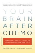 Your Brain After Chemo