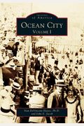 Ocean City: Volume I