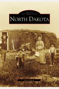 North Dakota