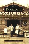 Rockland   (Ma)   (Images  Of  America)