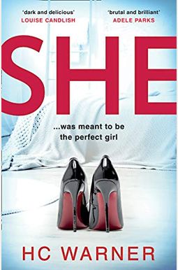 She She