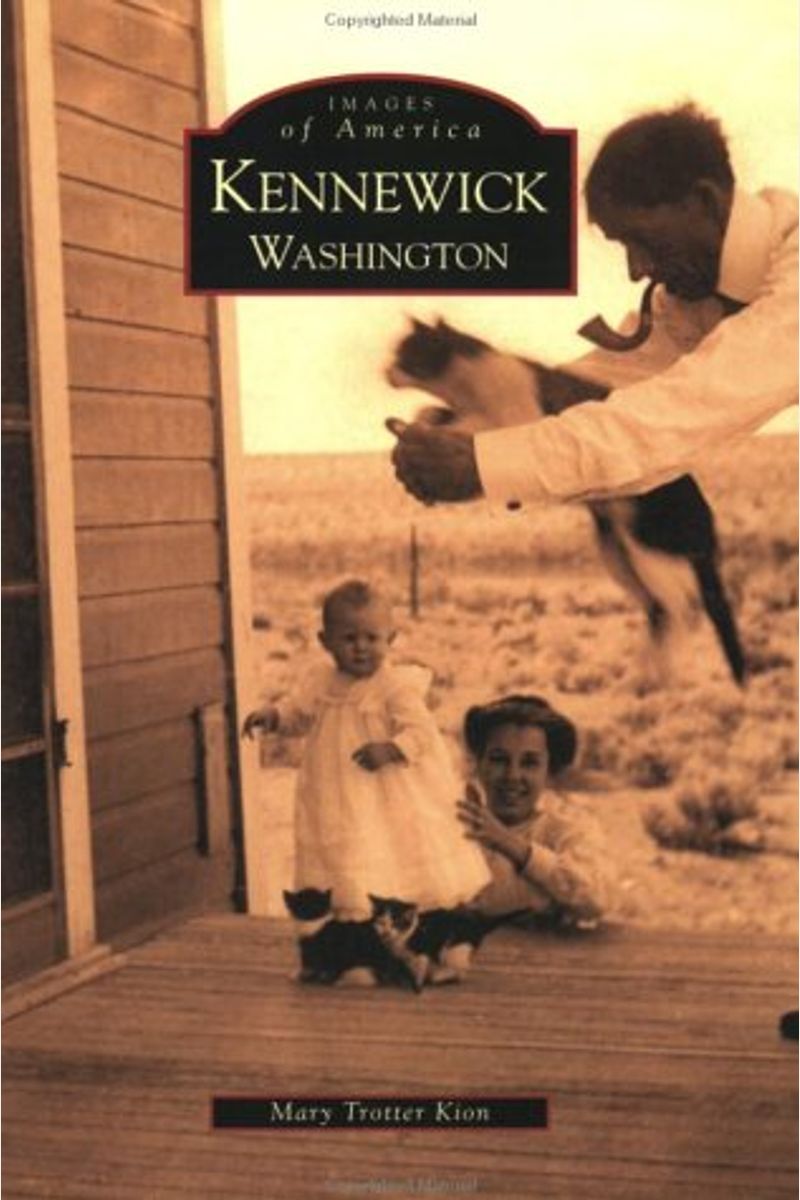 Kennewick, Washington