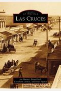 Las Cruces   (Nm)  (Images Of America)