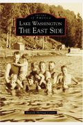 Lake Washington: The East Side