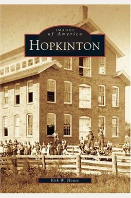 Hopkinton Hopkinton