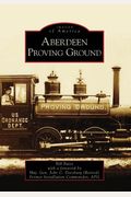 Aberdeen Proving Ground