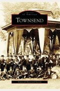 Townsend   (Ma)   (Images  Of  America)