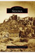 Sedona