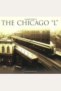 The Chicago L