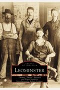 Leominster (Images Of America)