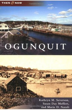 Ogunquit Ogunquit