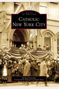 Catholic New York City
