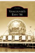 Vancouver's Expo '86