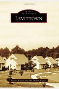 Levittown (Images Of America)