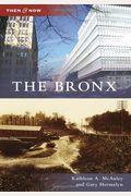 The Bronx