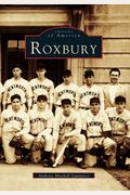 Roxbury