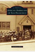African Americans Of San Francisco