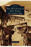 The 1972 Flood In New York's Southern Tier
