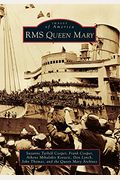 Rms Queen Mary