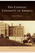 The Catholic University Of America
