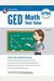 Ged(r) Math Test Tutor, for the 2021 Ged(r) Test, 2nd Edition