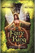 The Fairy Ring: An Oracle Of The Fairy Folk