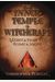 The Inner Temple Of Witchcraft Meditation Cd Companion: Meditation Cd Companion