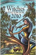 Llewellyn's Witches' Datebook