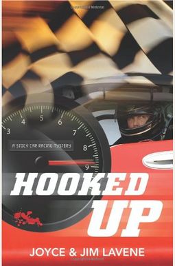 Hooked Up Hooked Up